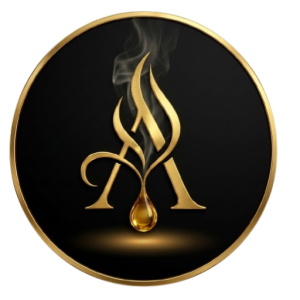 web-app-manifest-512x512